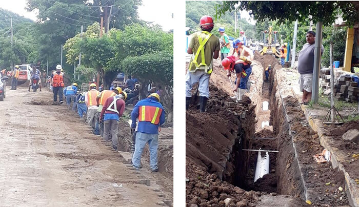 proyecto-agua-potable-san-juan-del-sur